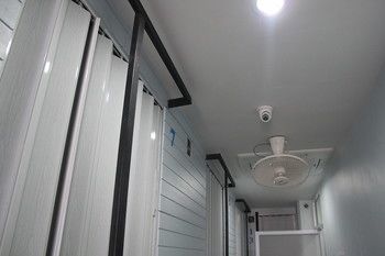 Hotel Capsule Suratthani Surat Thani Extérieur photo