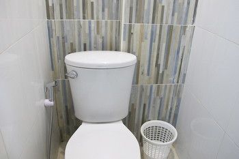 Hotel Capsule Suratthani Surat Thani Extérieur photo